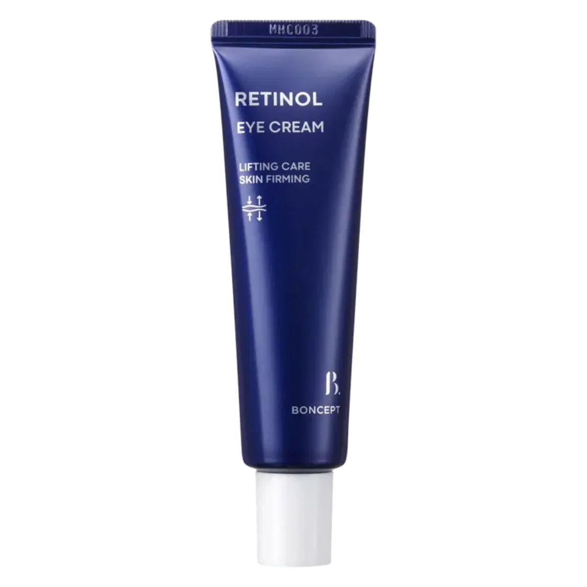 BONCEPT Retinol Eye Cream 25 ml