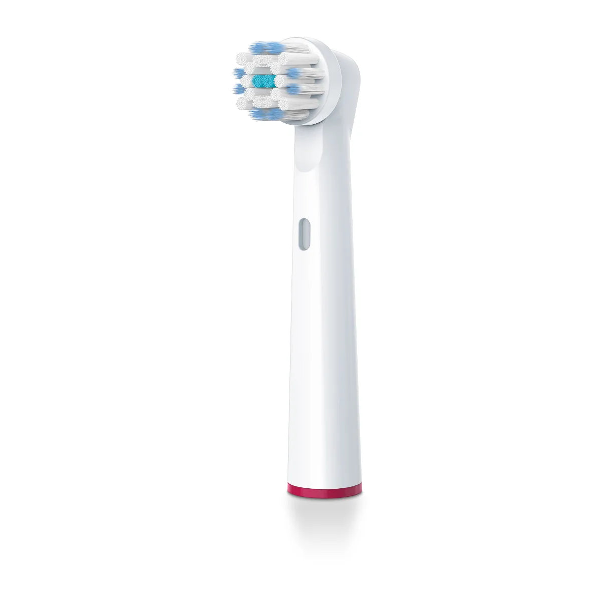 Beurer TB30/TB50 Sensitive sähköhammasharjan pehmeä vaihtopää