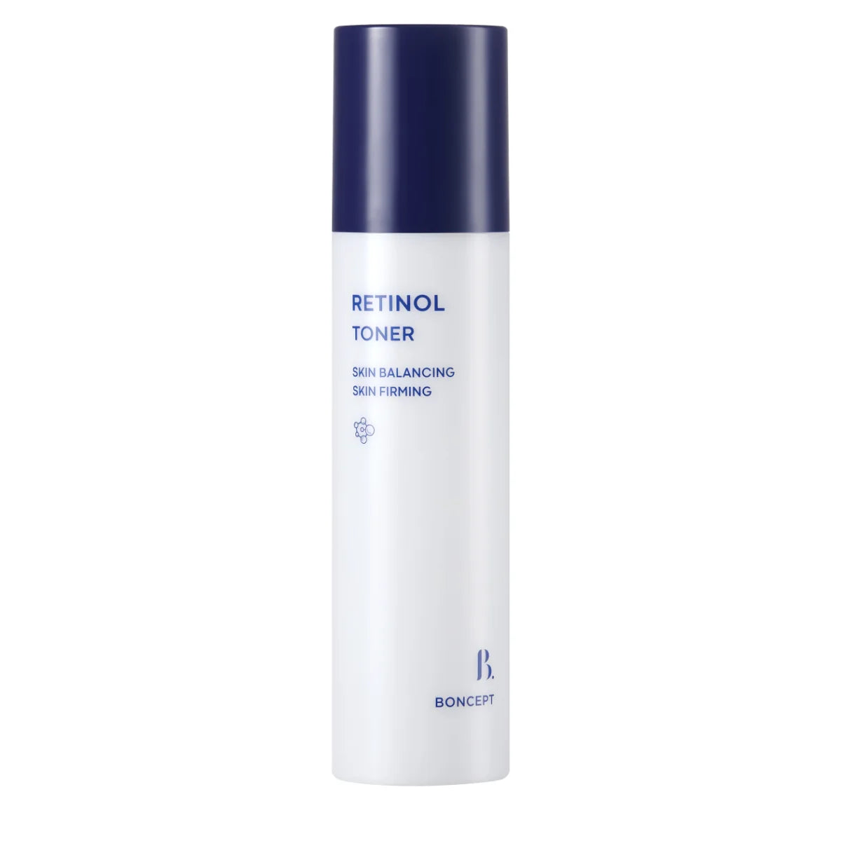 BONCEPT Retinol Toner 135 ml