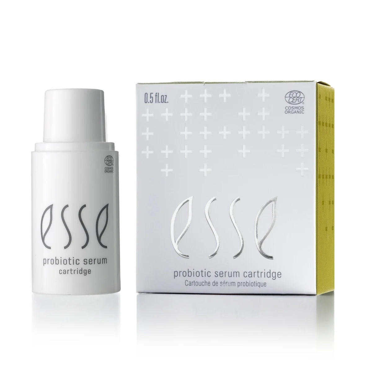 Esse Probiotic Serum+ täyttöpakkaus 15 ml