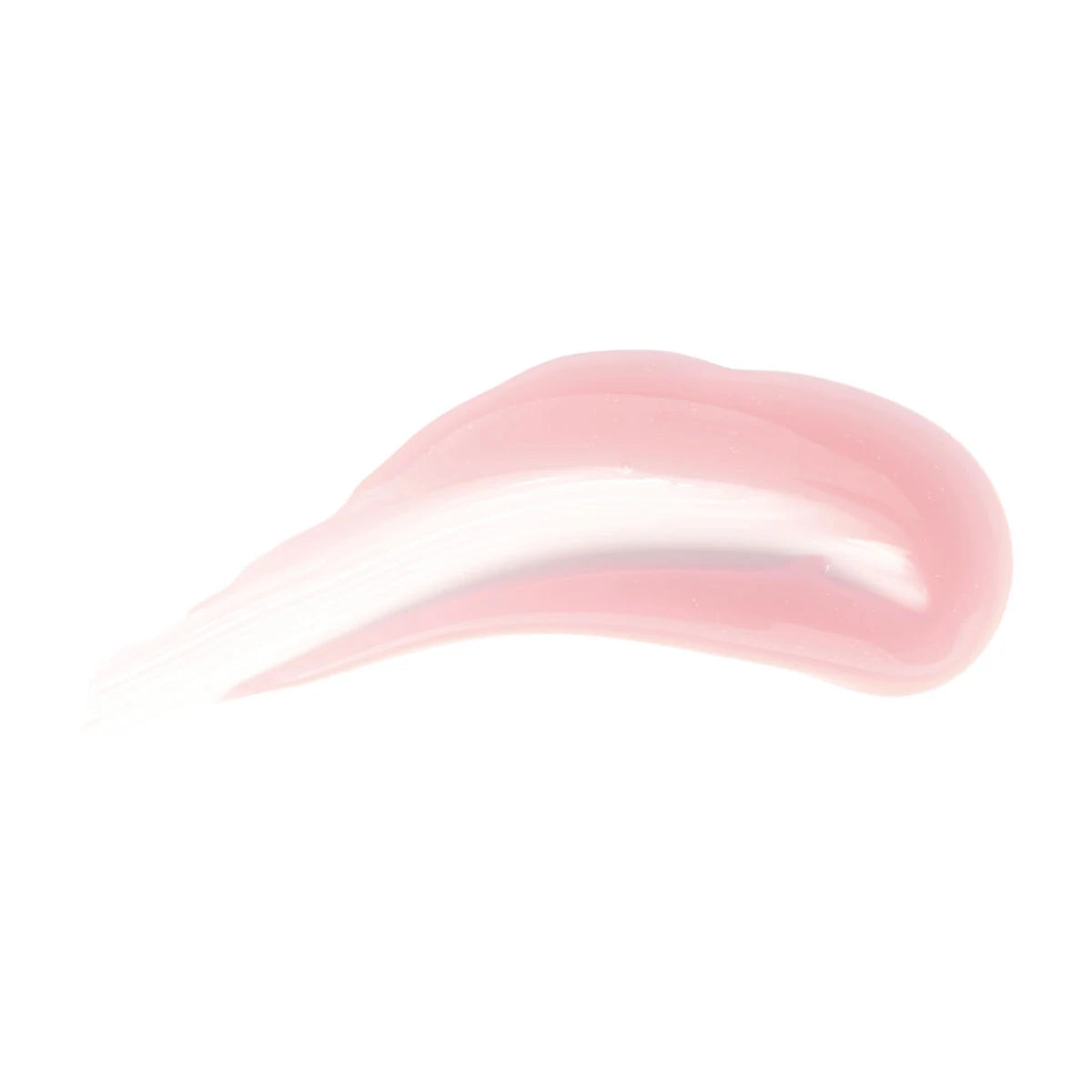 Lavera Juicy Lips Oil huuliöljy vegaaninen, tahmaamaton koostumus