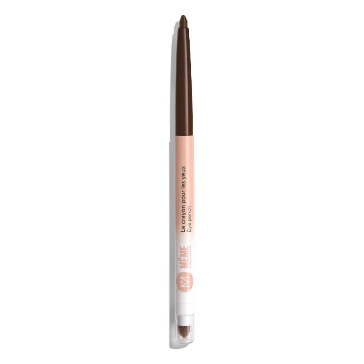 MEME Eye Pencil Silmänrajauskynä 0,3 g
