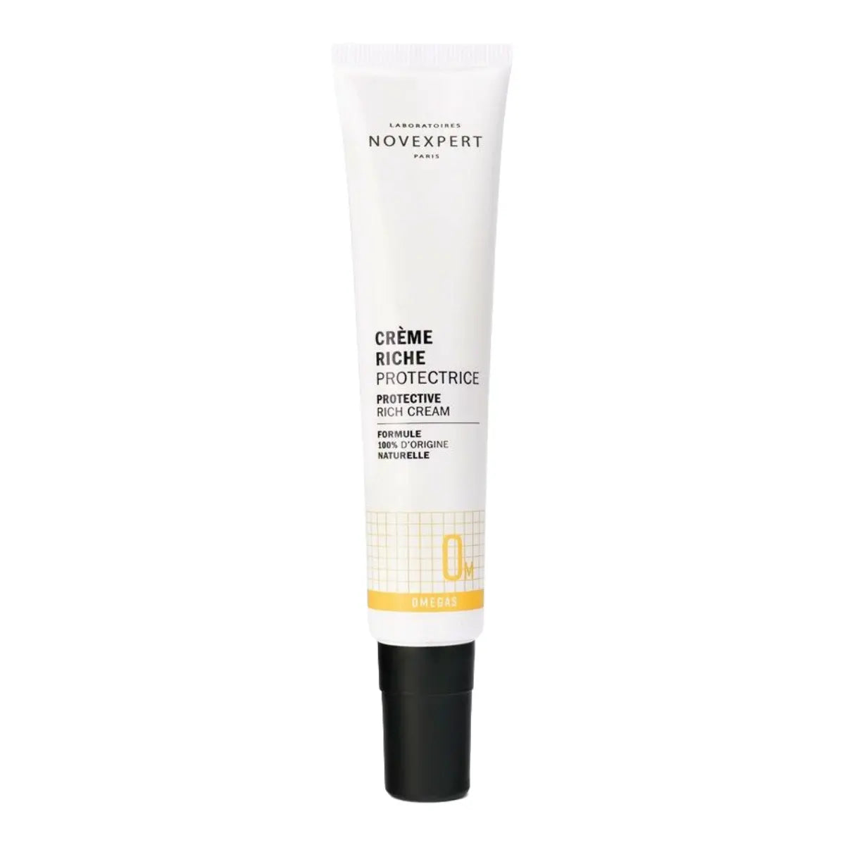 Novexpert Omega Protective Rich Cream 40 ml