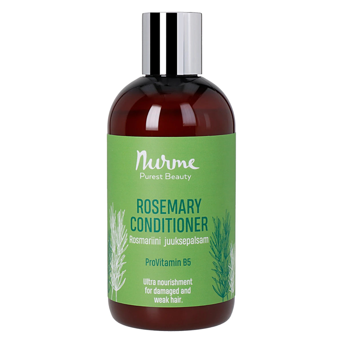 NURME Rosemary Conditioner 250 ml
