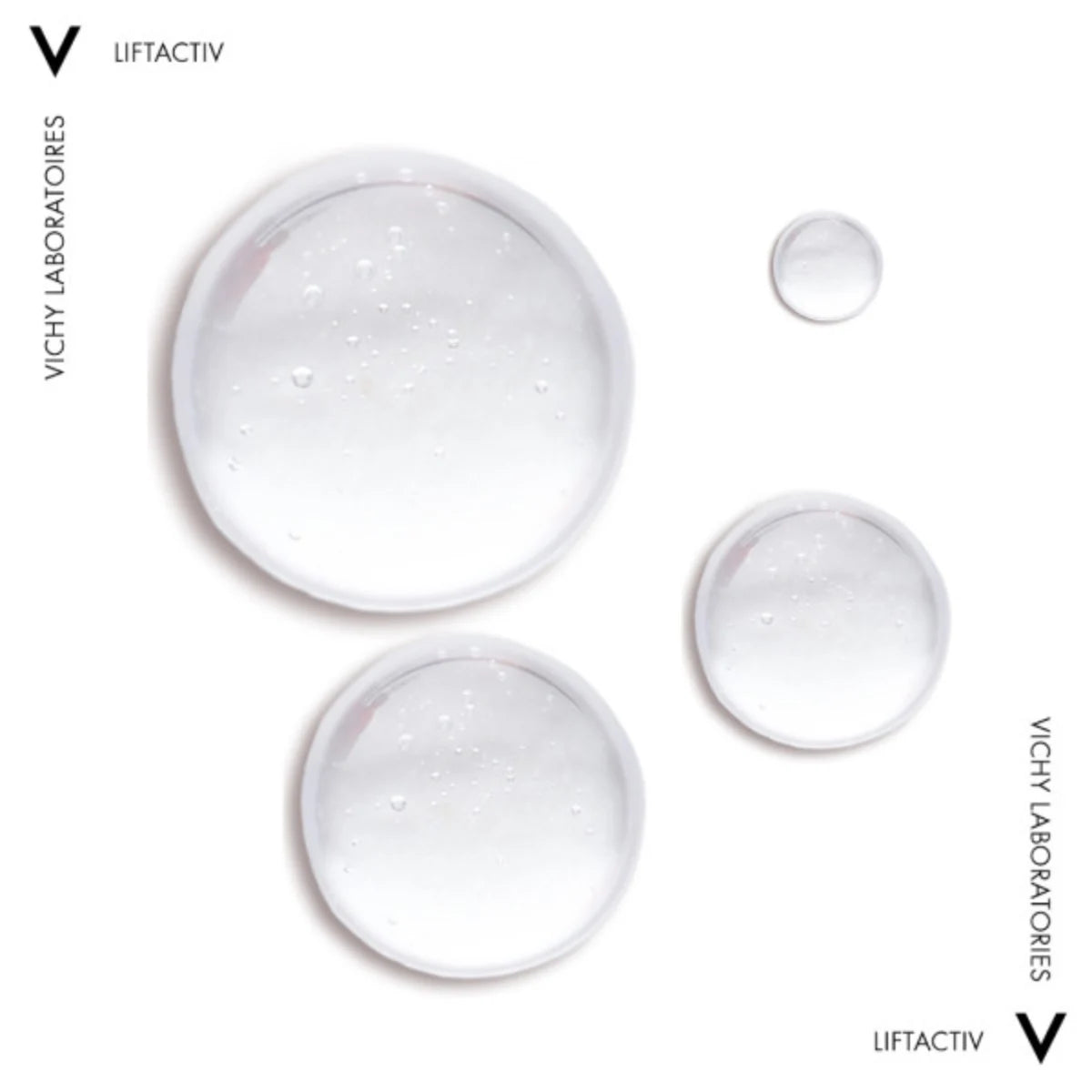 VICHY Liftactiv Specialist B3 Serum pigmenttimuutoksiin 30 ml koostumus