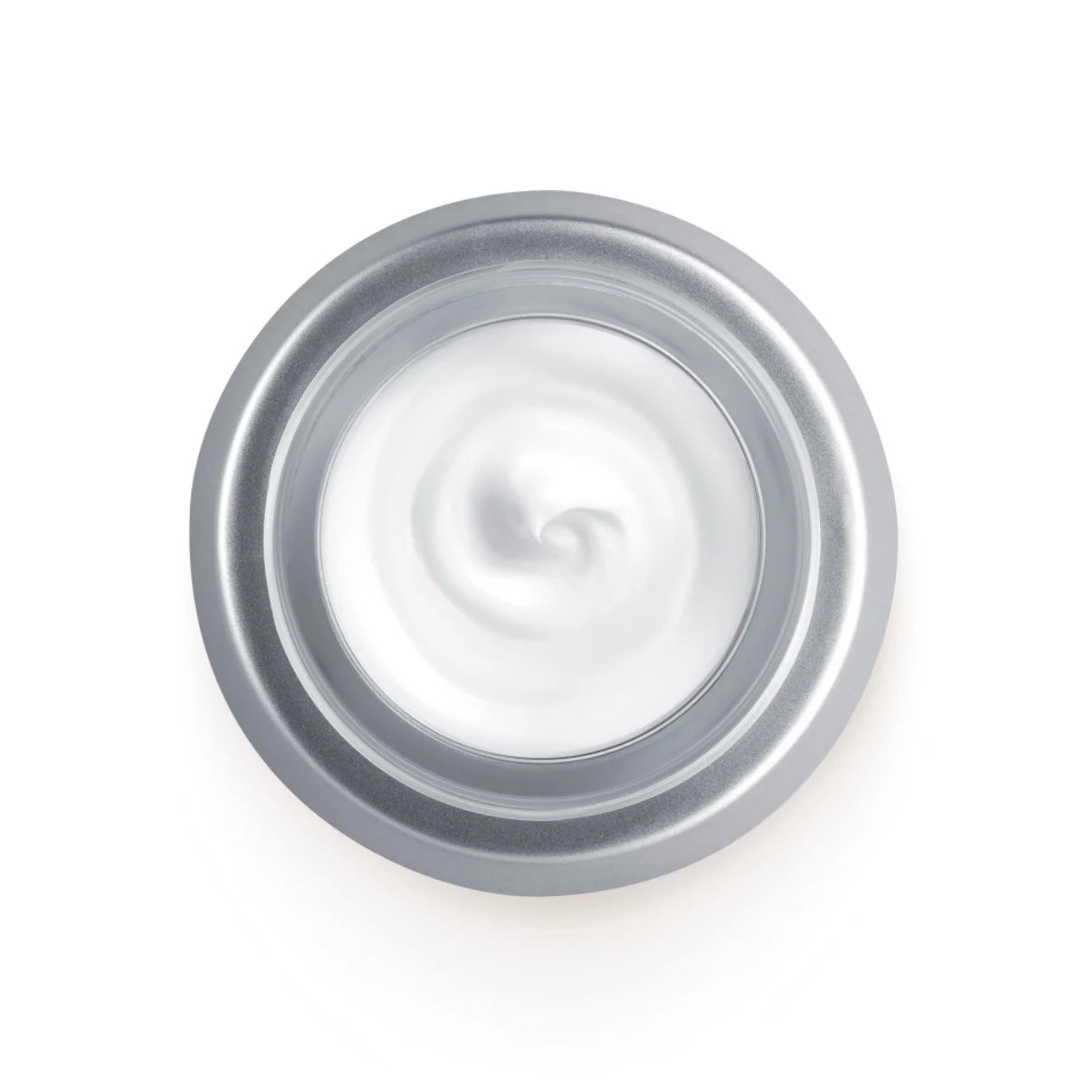 VICHY Liftactiv Supreme H.A. Rich kiinteyttävä päivävoide kuivalle ja erittäin kuivalle iholle 50 ml voiteen koostumus purkissa