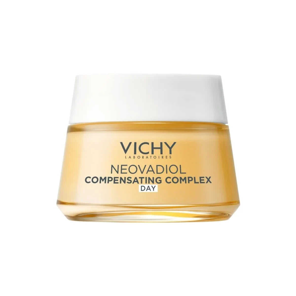VICHY Neovadiol Compensating Complex päivävoide 50 ml