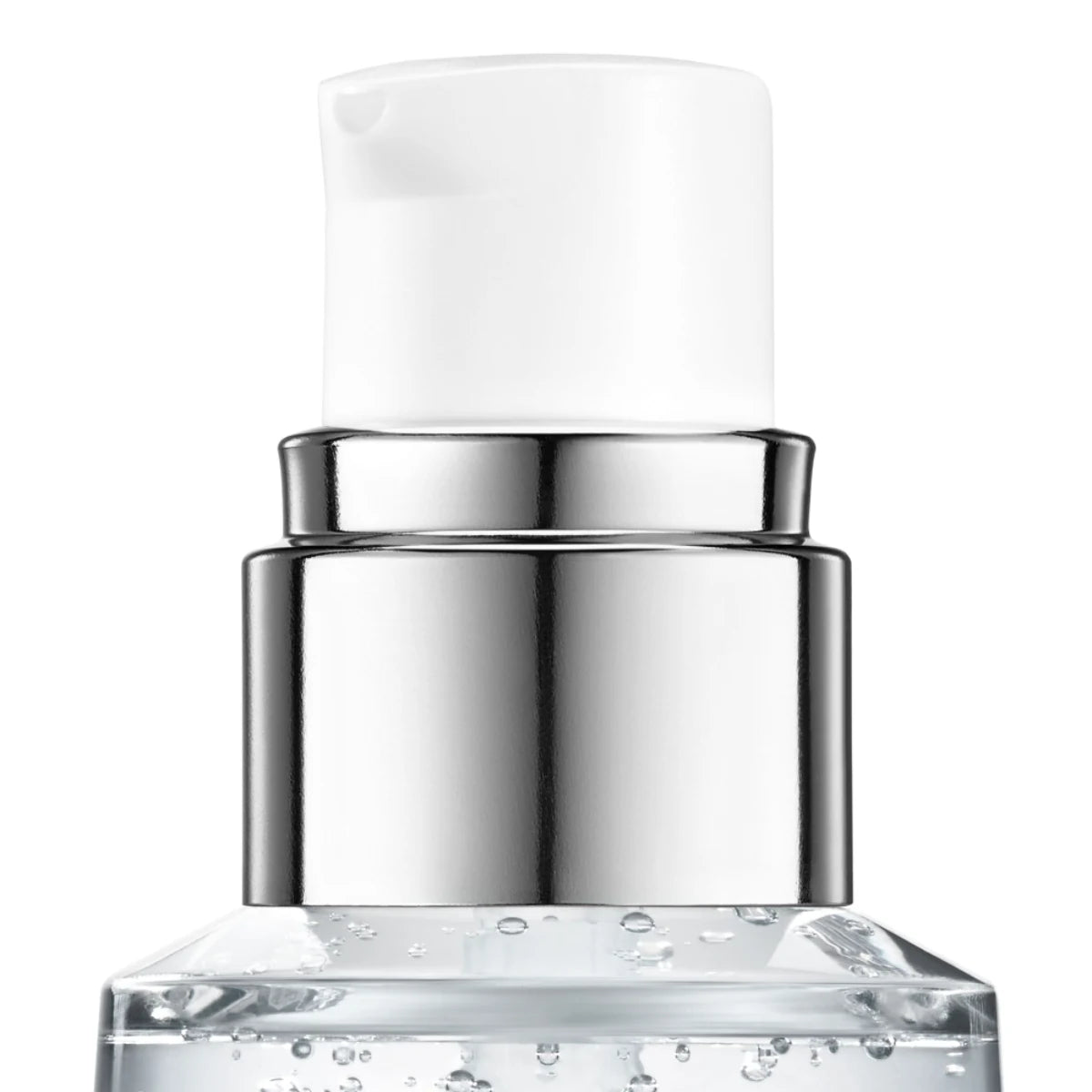 VICHY Mineral 89 tiiviste kaikille ihotyypeille, hajusteeton 50 ml kätevässä pumppupakkauksessa