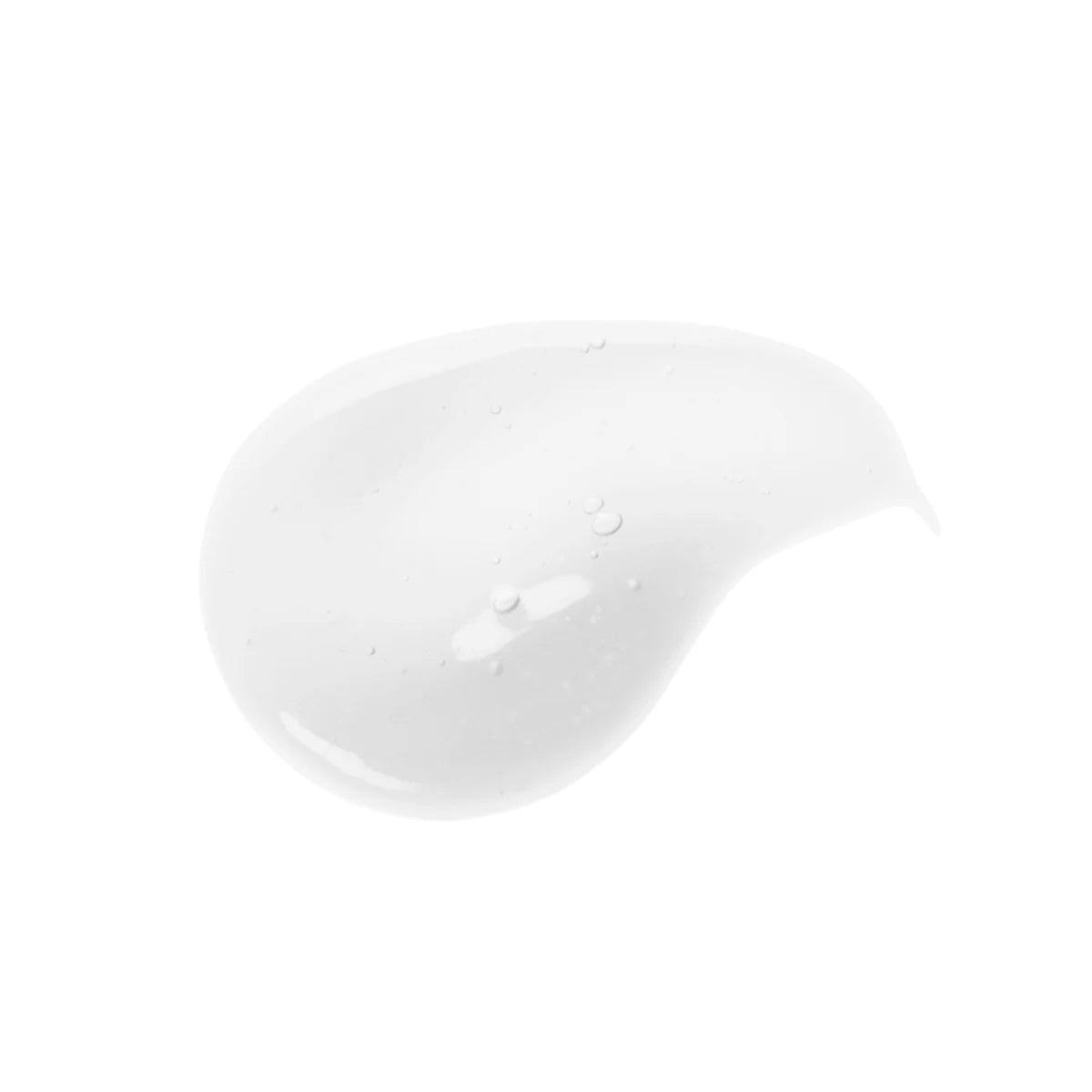 Widmer Hydraderm Eye Contour Gel hajusteeton 15 ml sopii kaikille ihotyypeille