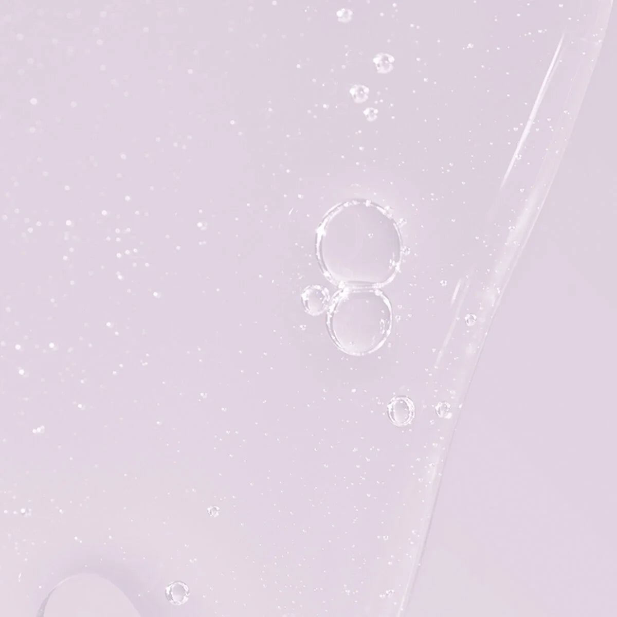 odiD Milkprotein Intensive Shampoo Verbena Lavender shampoo puhdistaa hiuspohjan tehokkaasti