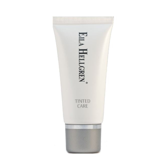 EILA HELLGREN TINTED CARE IVORY VÄRILLINEN HOITOVOIDE 30 ML