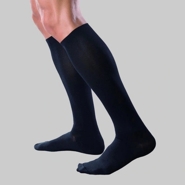 LABTEX CARE NORDIC Tukisukat unisex L 1 pari