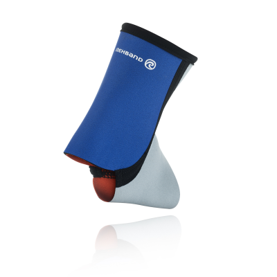 REHBAND QD ANKLE SUPPORT 3MM NILKKATUKI, KOKO M 1 KPL