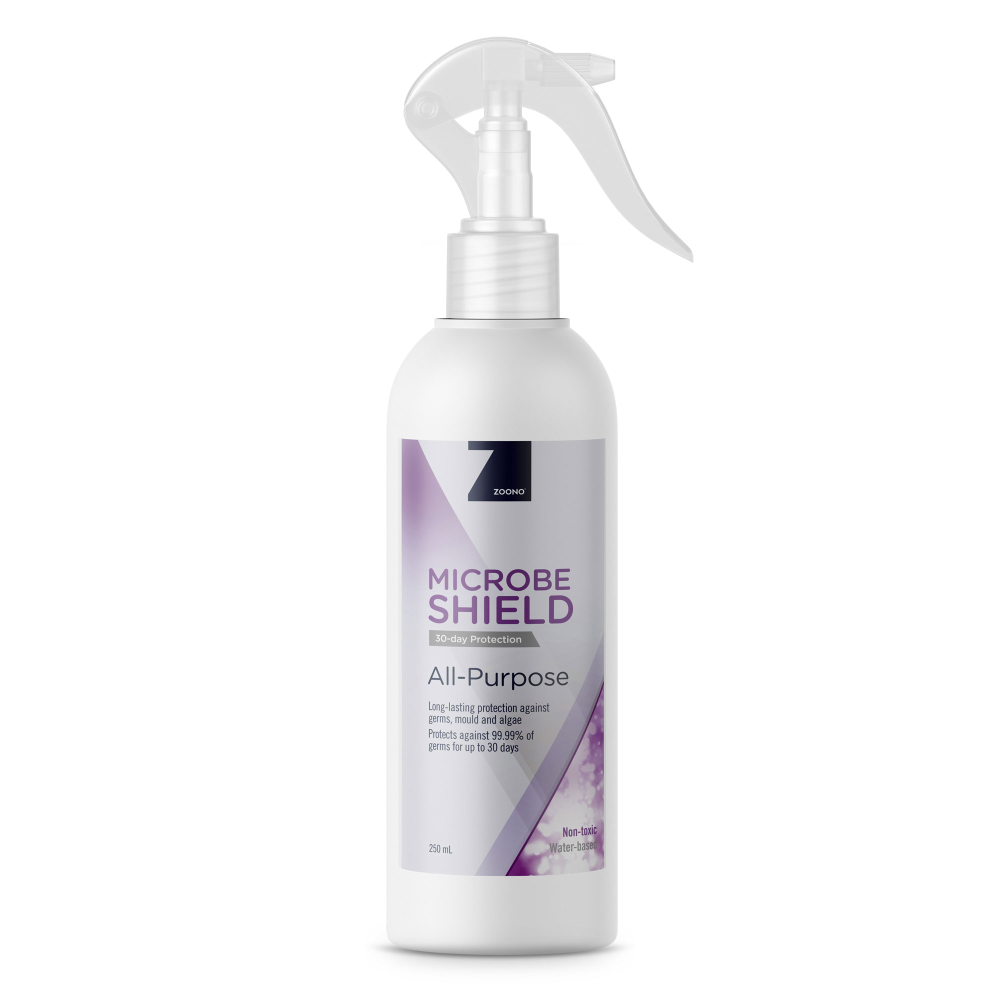 ZOONO PINTADESI 250 ML