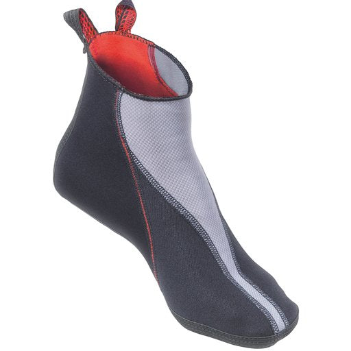THERMOSKIN THERMAL SLIPPERS LÄMPÖSUKAT M