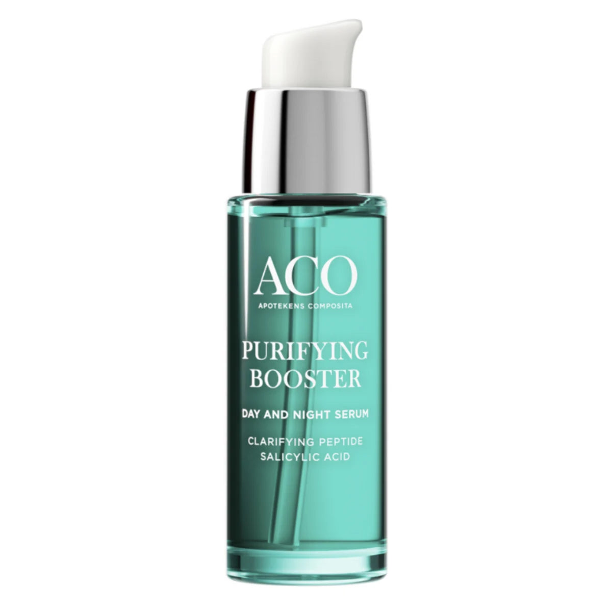 ACO Face Purifying Booster 30 ml