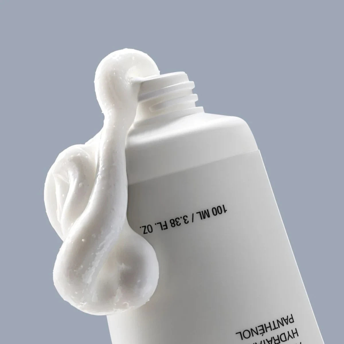 Anua 3 Ceramide Panthenol Moisture Barrier Cream 100 ml korjaa ihon suojamuuria