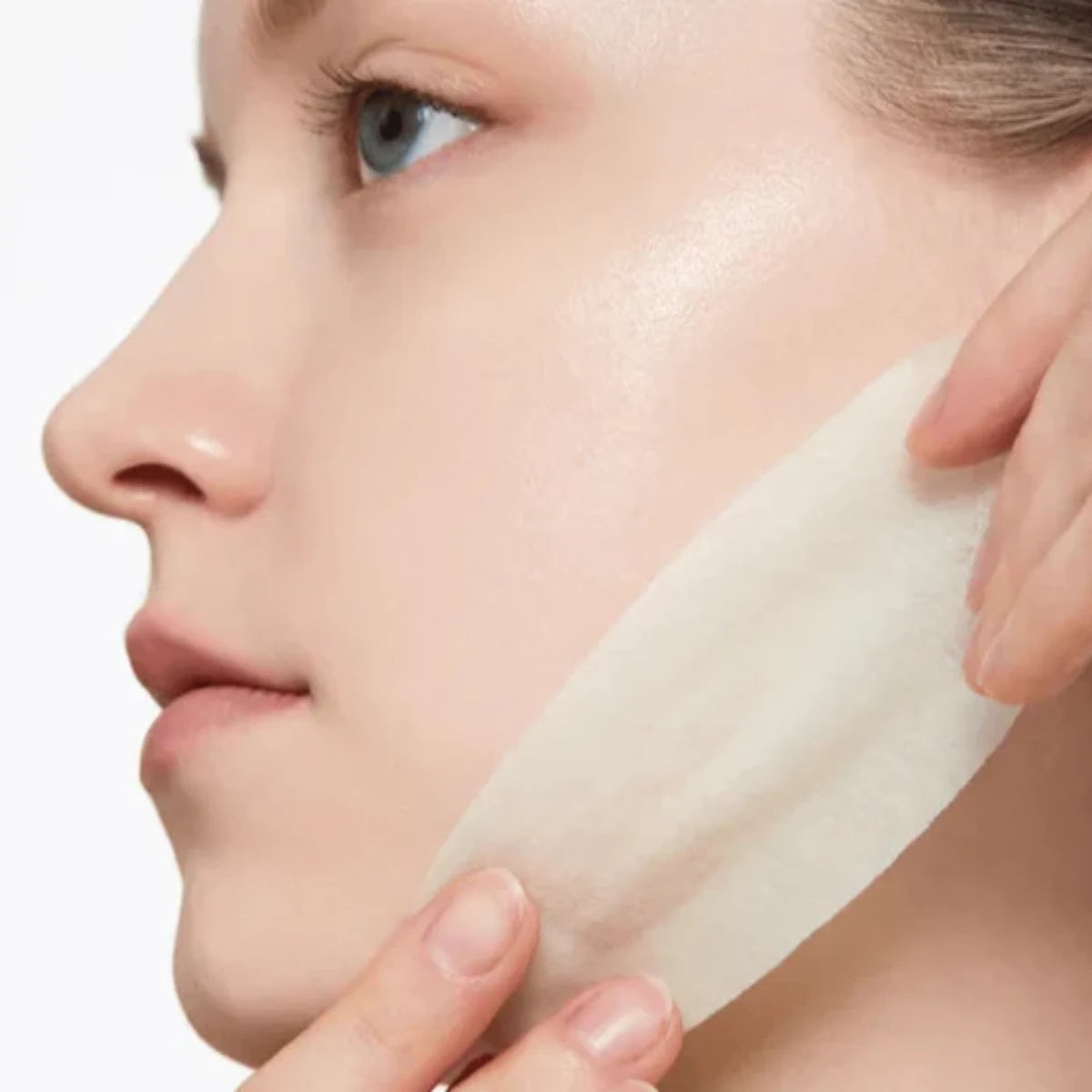 Anua Azelaic 10 Hyaluron Redness Soothing Pad 90 kpl rauhoittaa ihoa