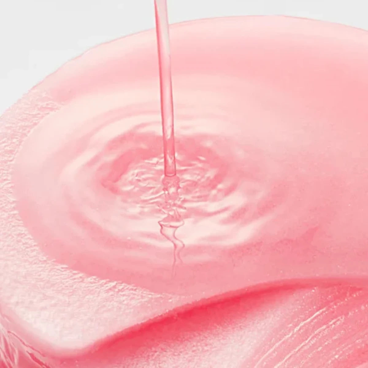 Anua Niacinamide 5 TXA Brightening Pad sisältää niasiiniamidia