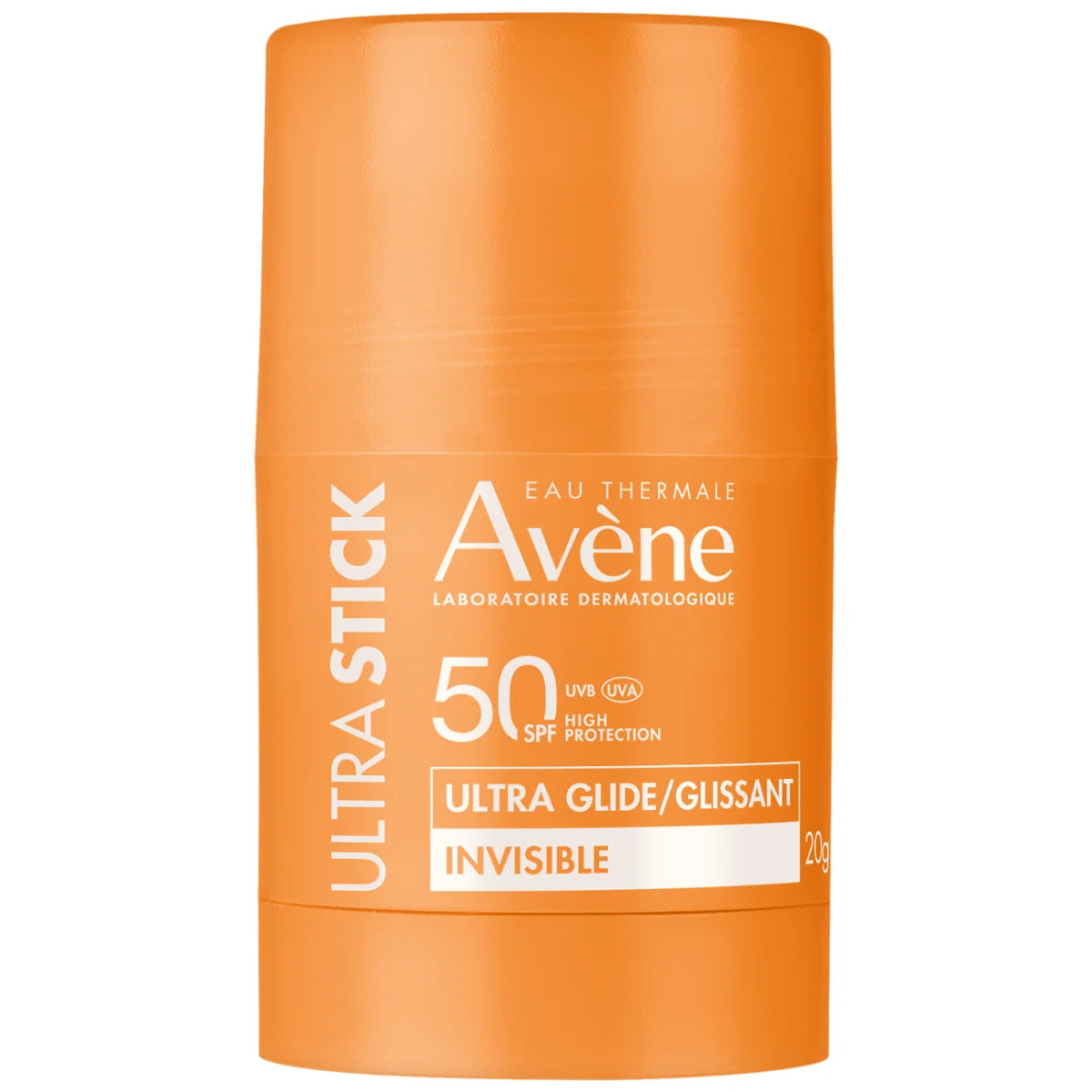 Avene Sun Ultra Stick SPF50 20 g