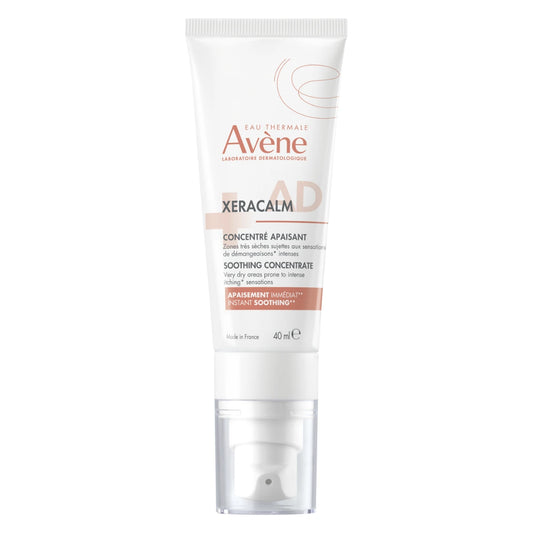 Avene Xeracalm AD Concentrate 40 ml