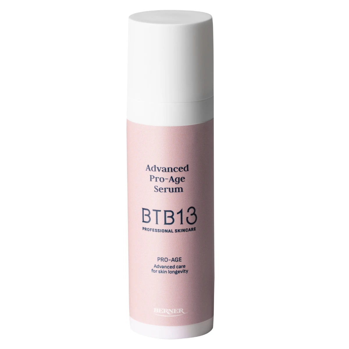 BTB13 Advanced Pro-Age Serum 30 ml