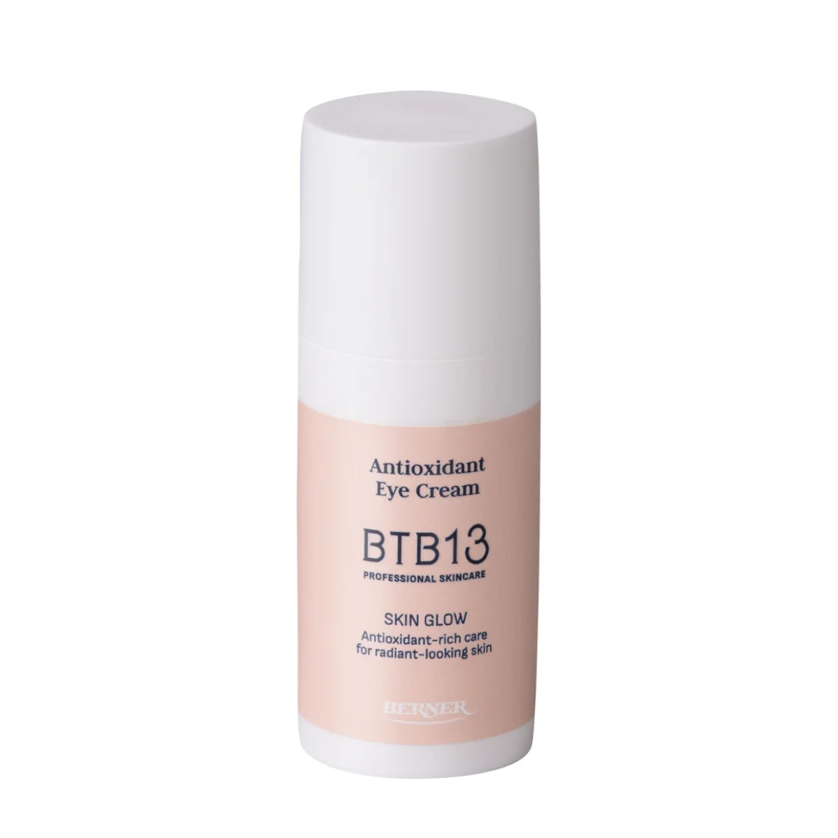 BTB13 Antioxidant Eye Cream 15 ml