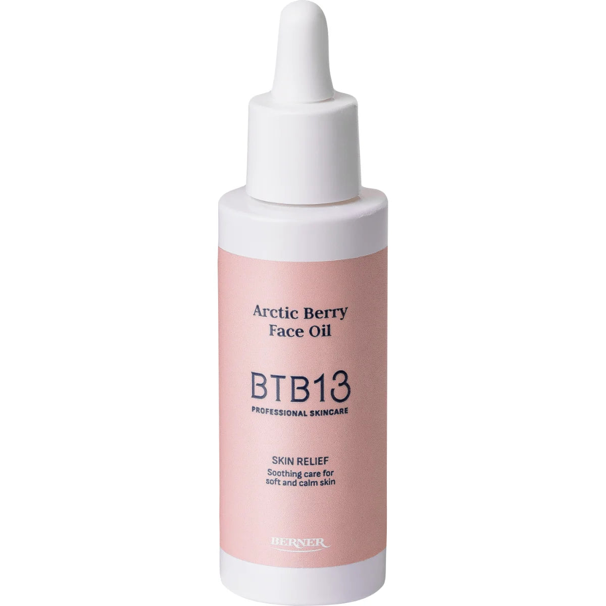 BTB13 Arctic Berry Face Oil 30 ml