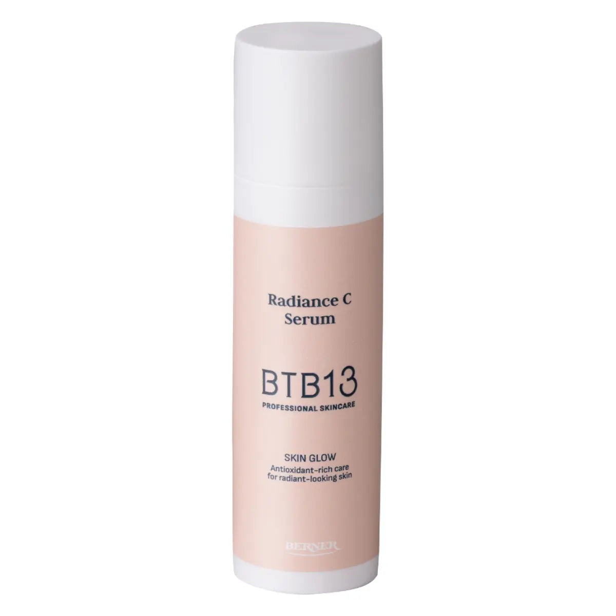 BTB13 Radiance C Serum 30 ml