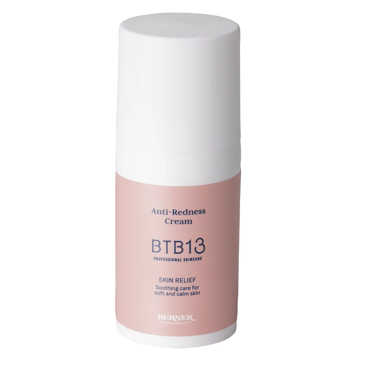 BTB13 Skin Relief Anti-Redness Cream 30 ml