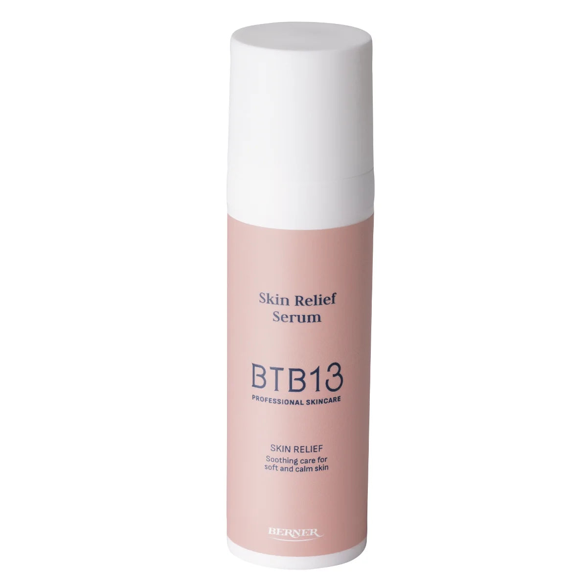 BTB13 Skin Relief Serum 30 ml