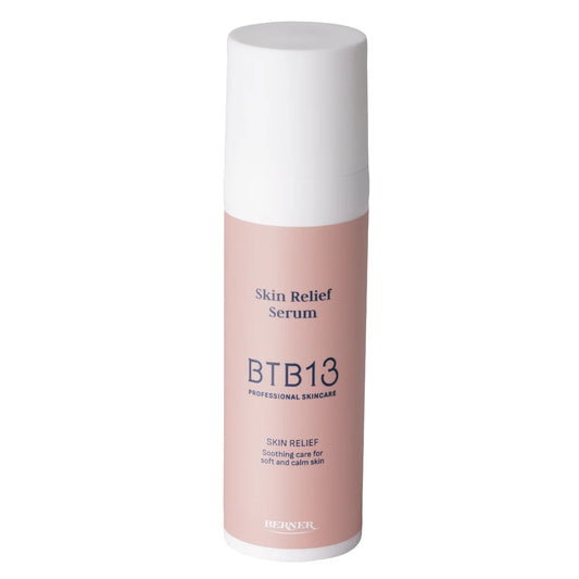 BTB13 Skin Relief Serum 30 ml