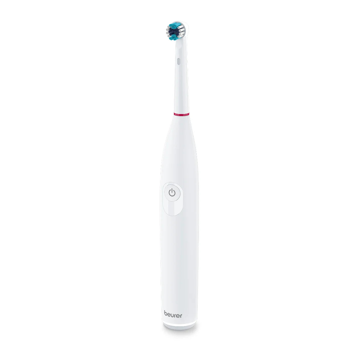 Beurer TB30 Sähköhammasharja 1 kpl ergonominen muotoilu