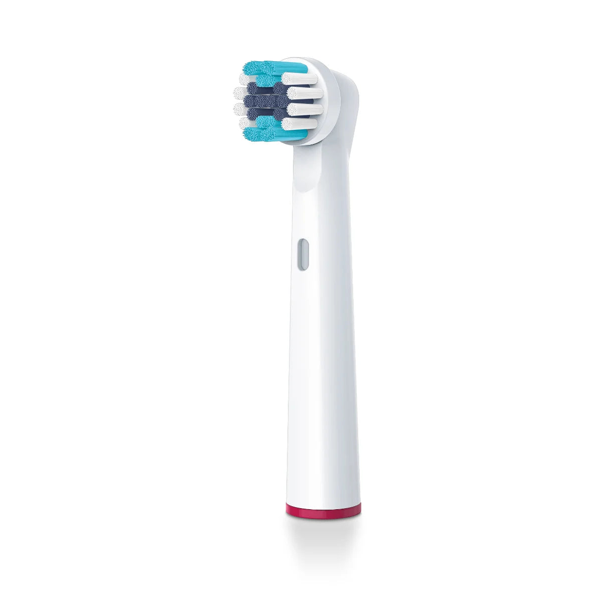 Beurer TB30/TB50 Clean vaihtopää kaksitaso-harjaksilla