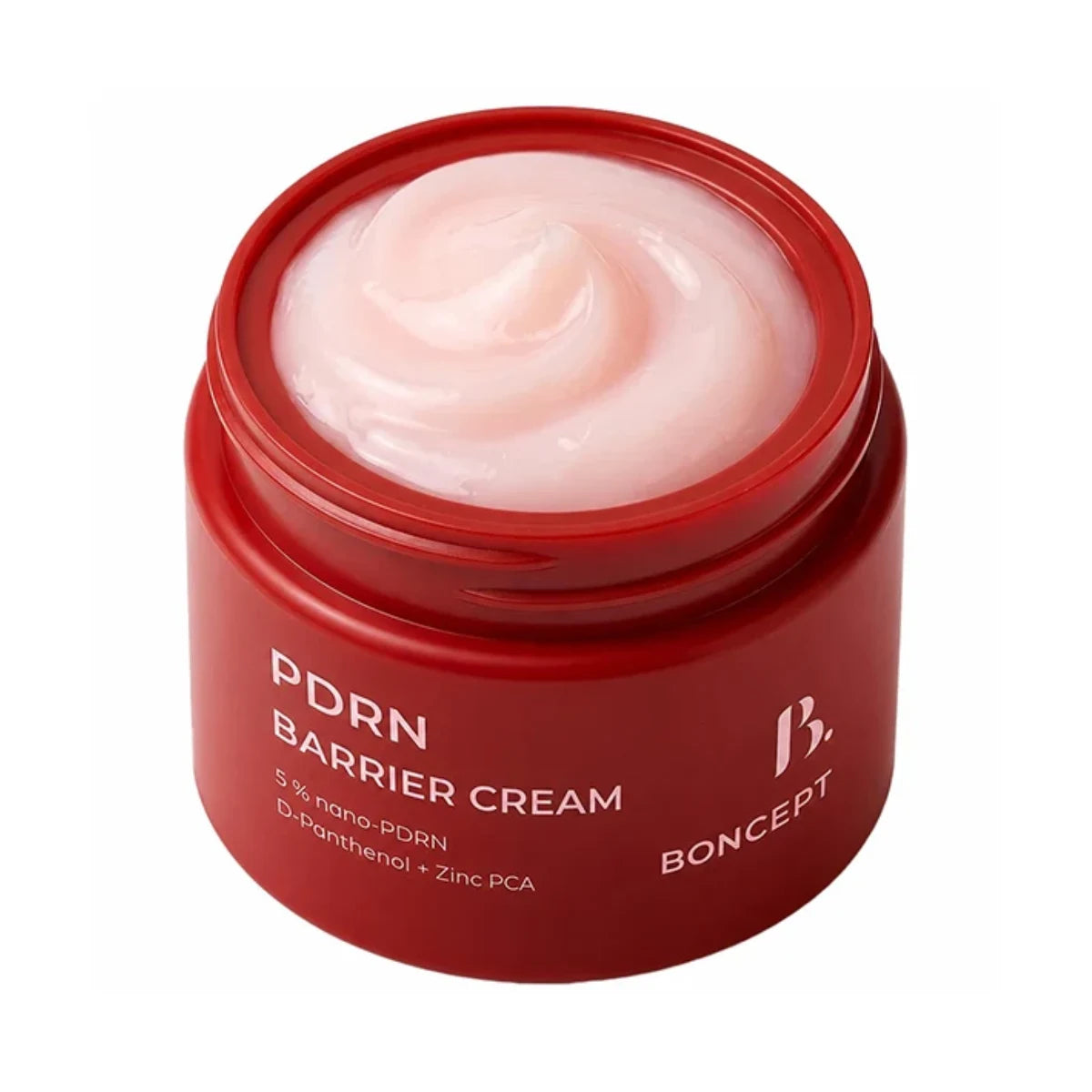 BONCEPT PDRN Barrier Cream 55 g