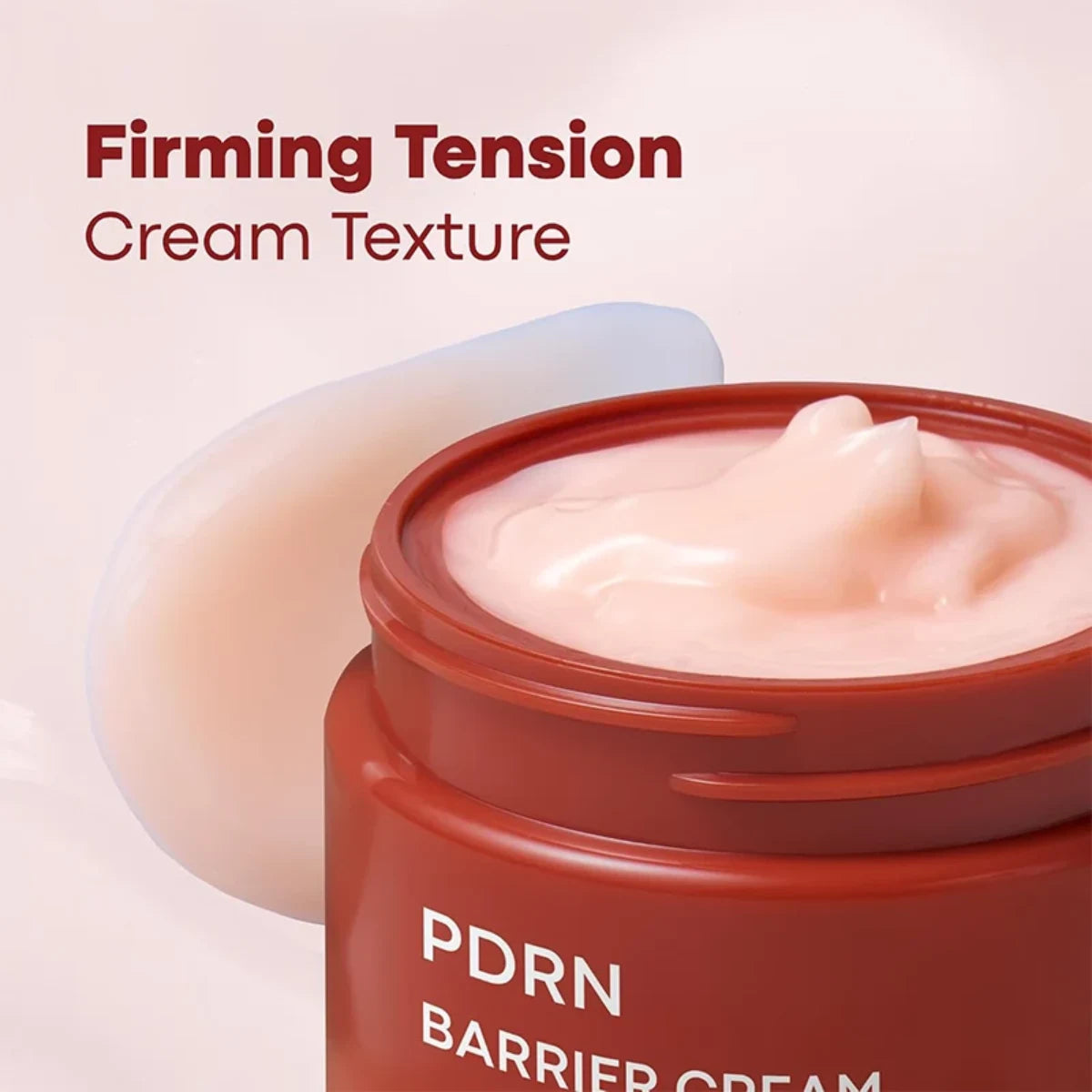 BONCEPT PDRN Barrier Cream 55 g