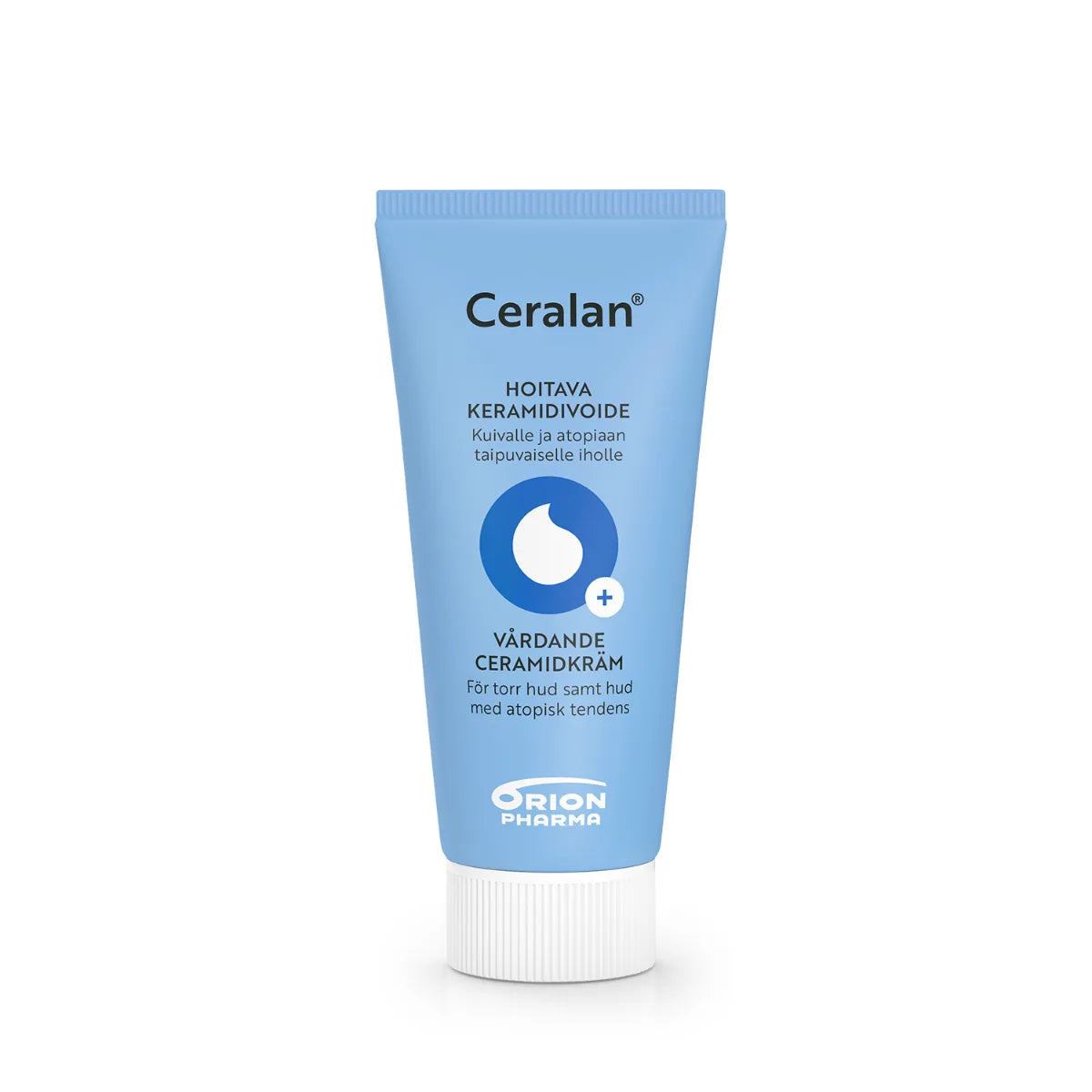 CERALAN Perusvoide 30 g