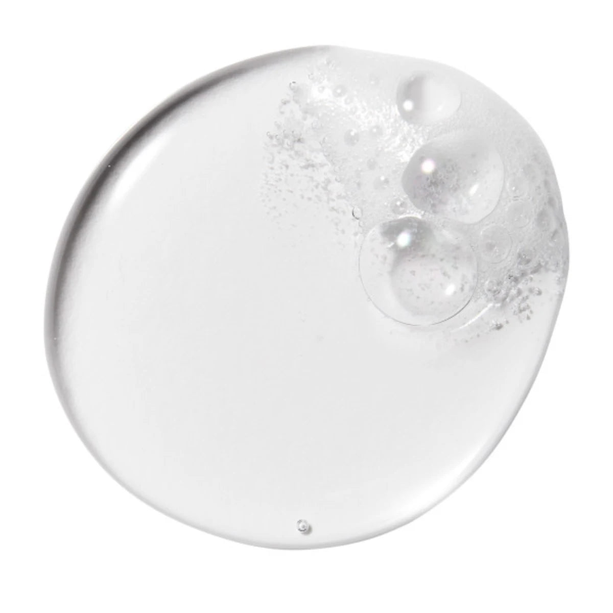 CERAVE Blemish Control Cleanser hajusteeton puhdistusgeeli 236 ml geelimäinen koostumus