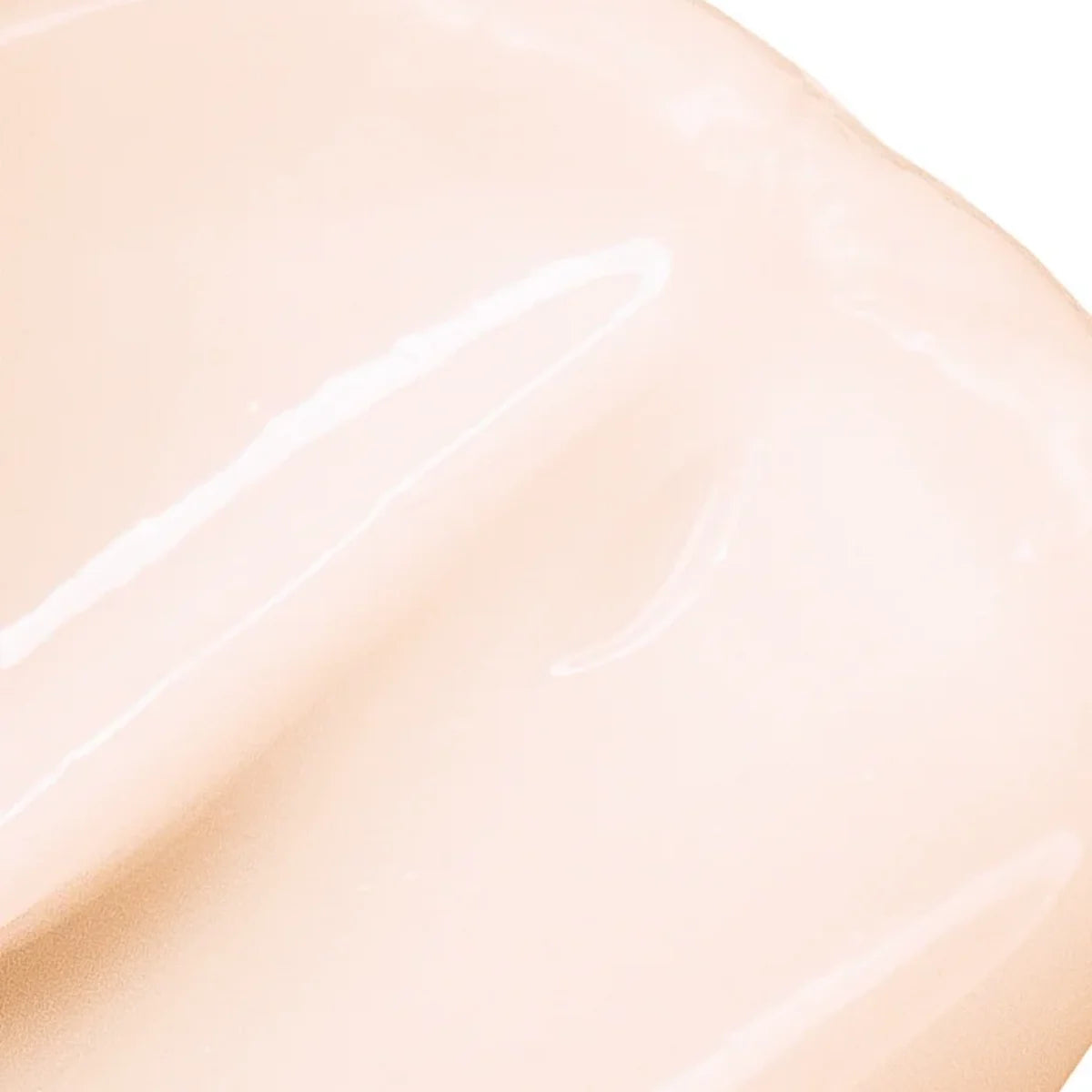 Christian Breton Energy Shot Vitamin Eye Cream-Gel silmänympärysgeeli