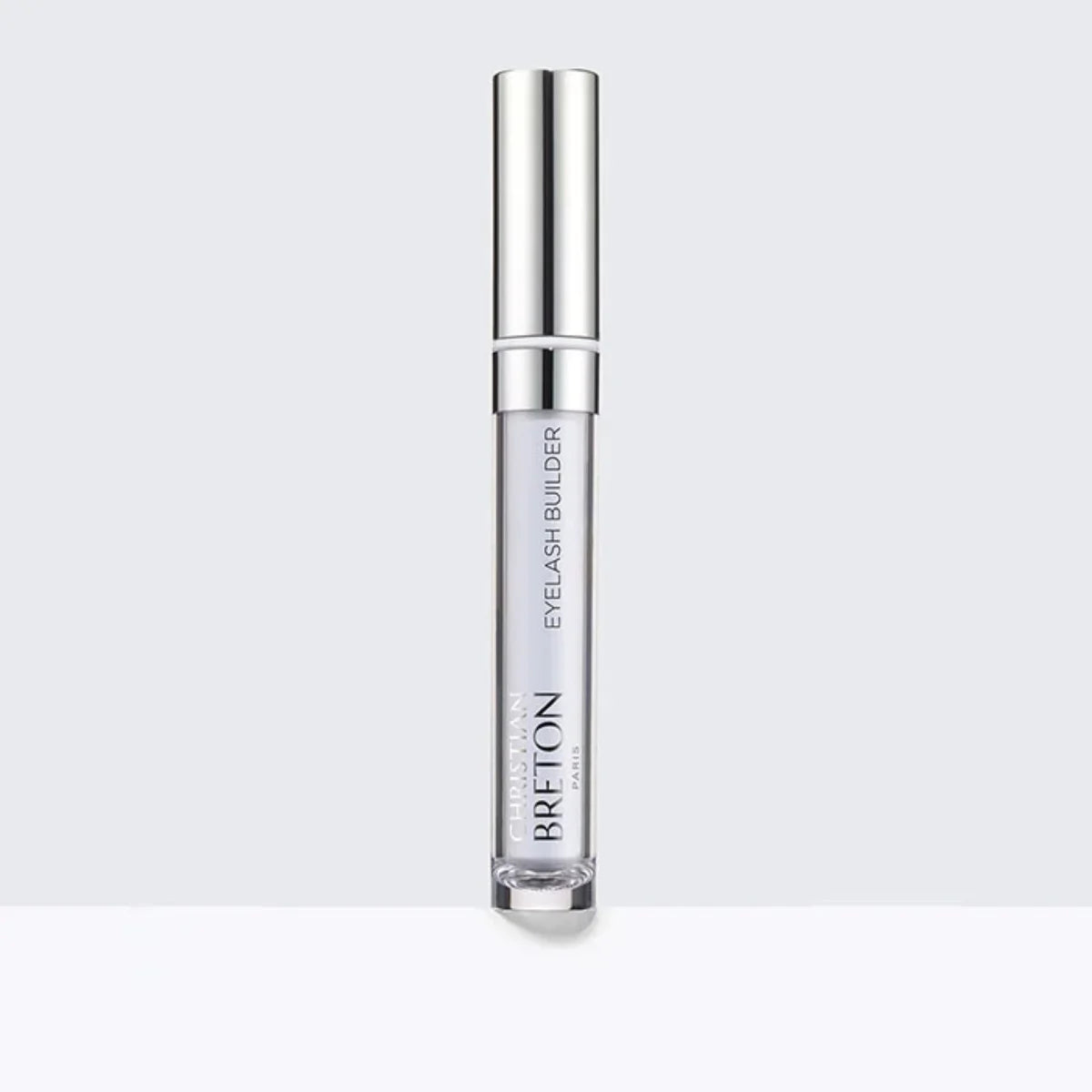 Christian Breton Eyelash Builder 5 g – Ripsienvahvistaja ja pohjustaja