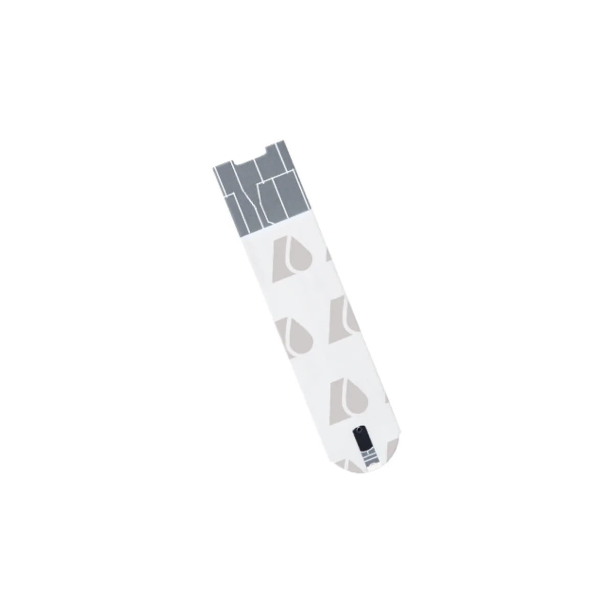 Contour Care -testiliuska