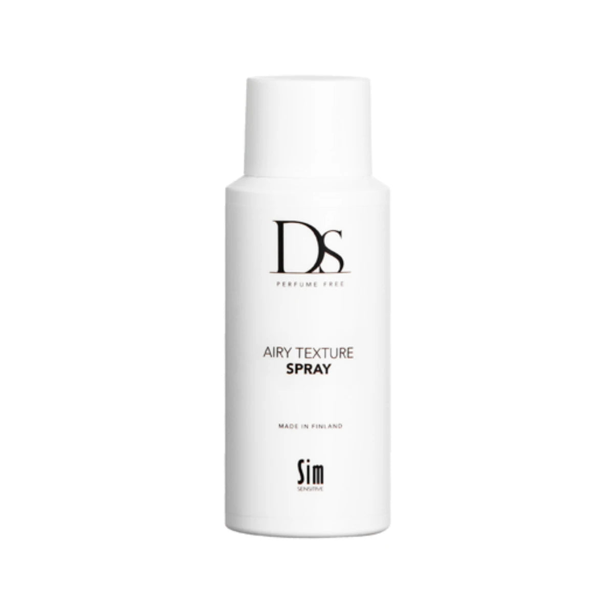 DS Airy Texture Spray – rakennesuihke matkakoossa