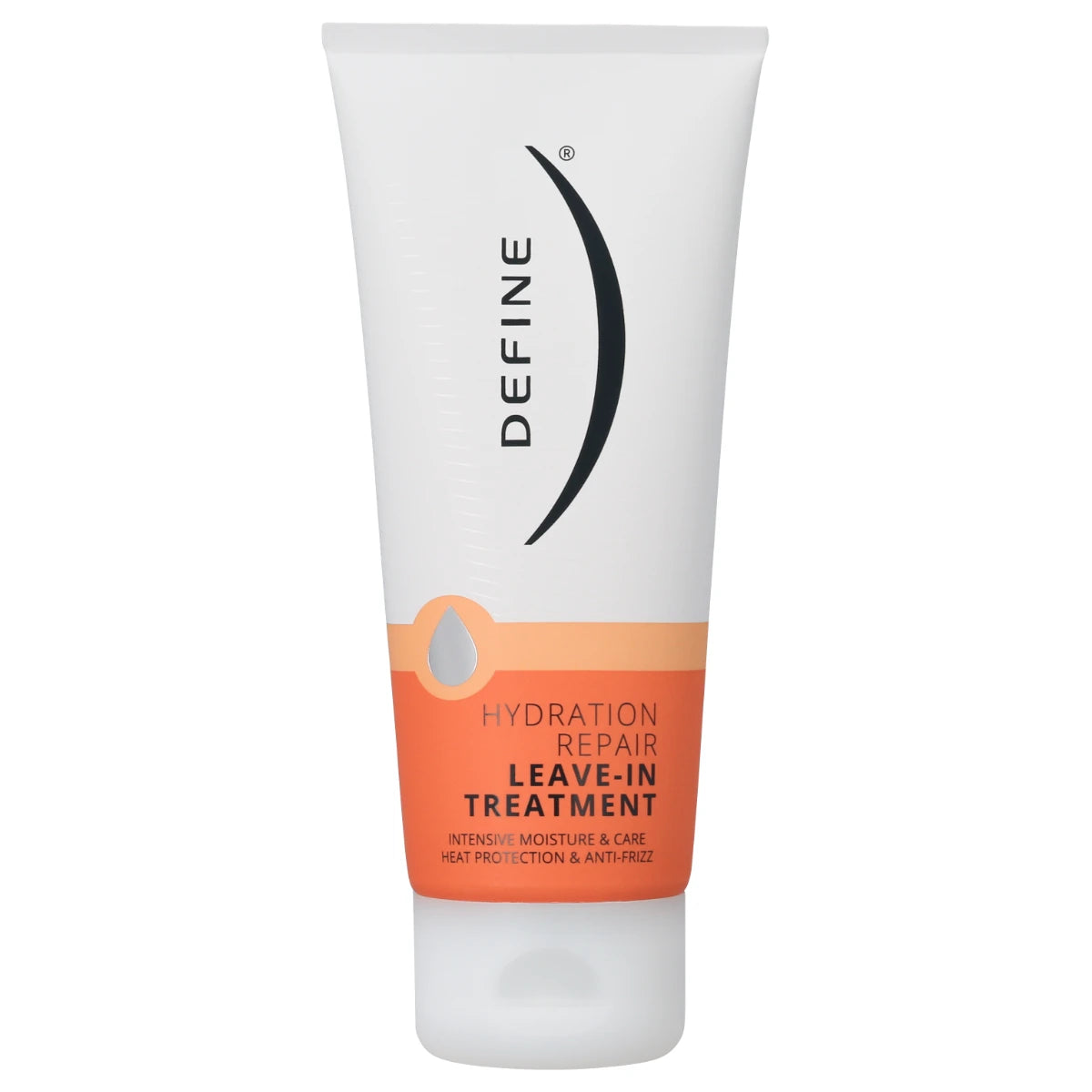 Define Hydration Repair Leave-in Treatment hiuksiin jätettävä hoitoaine 100 ml