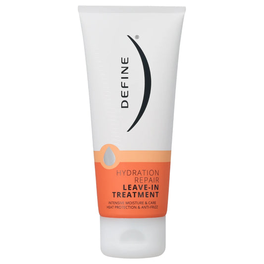 Define Hydration Repair Leave-in Treatment hiuksiin jätettävä hoitoaine 100 ml