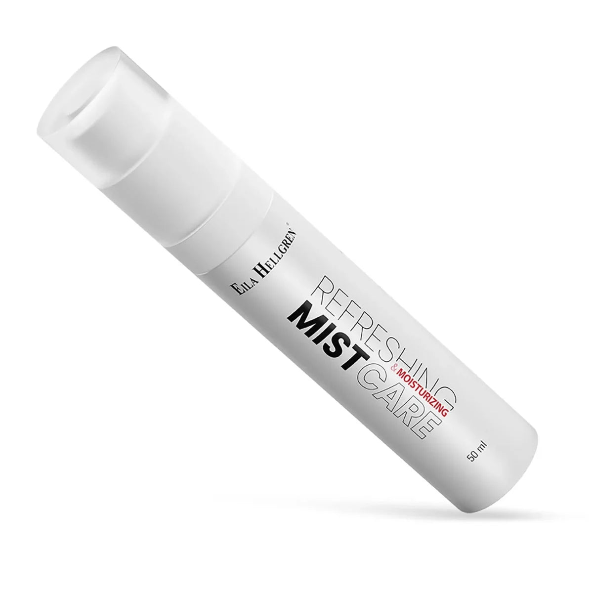 EILA HELLGREN Mist Care 50 ml