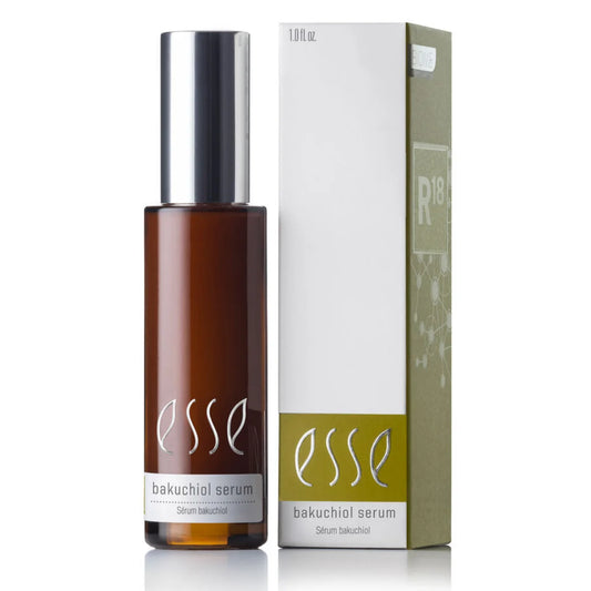 Esse Bakuchiol Serum 30 ml