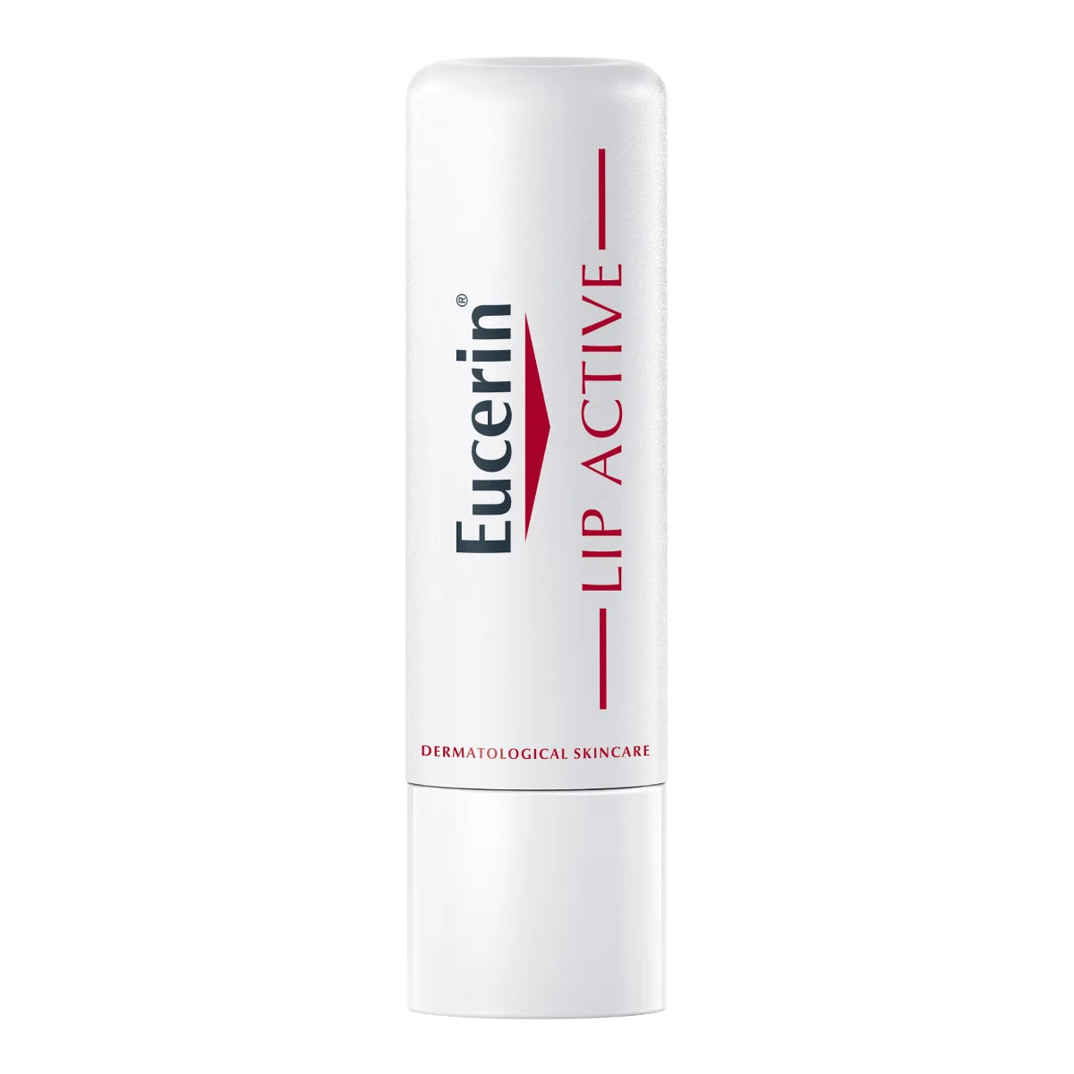 EUCERIN Lip Active huulivoide SPF20
