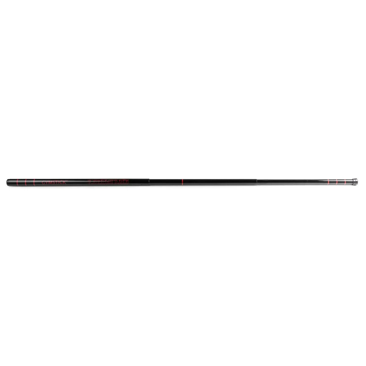 Gymstick Telescopic Stretching Stick – jumppakeppi venyttelyyn