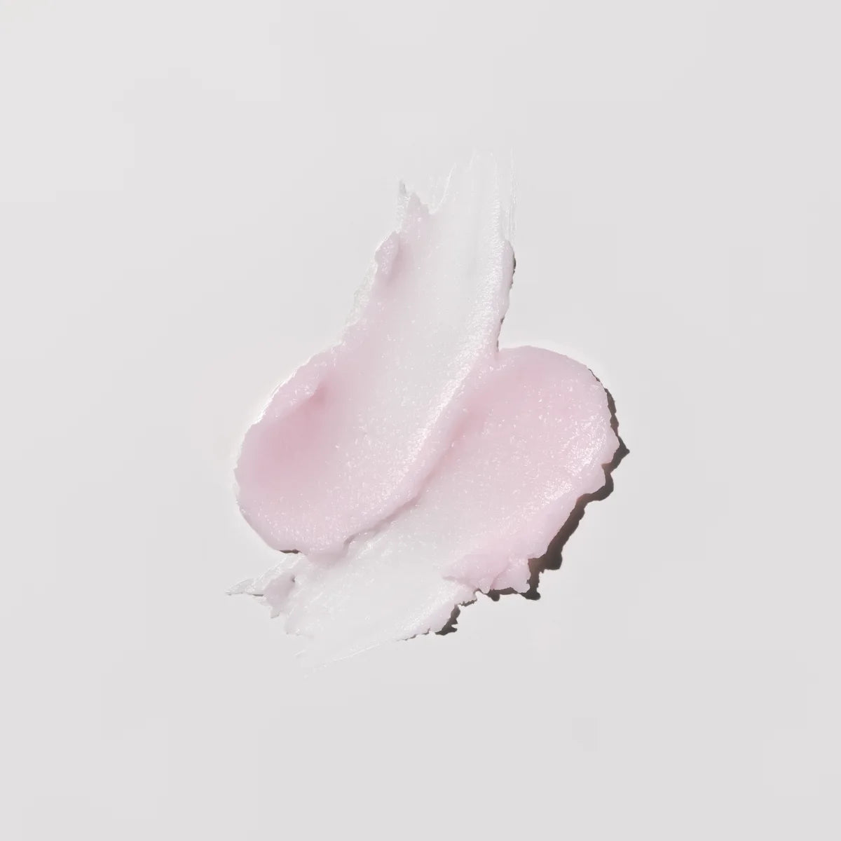 Hwarang′ Peony Grinding Cleansing Balm sisältää hoitavaa pionia