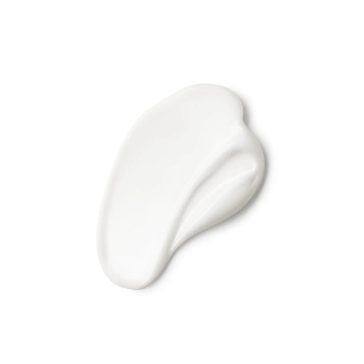LA ROCHE-POSAY Effaclar H Iso-Biome Creme kasvovoide 40 ml ei tahmaa